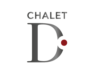 Chalet D